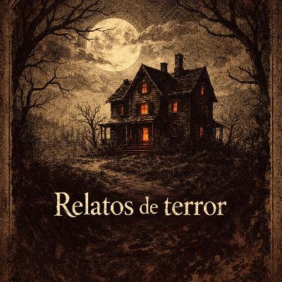 Fosas comunes del horror: sepultureros y relatos que estremecen Fosas comunes del horror: sepultureros y relatos que estremecen