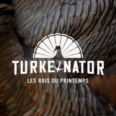 Conclusion de la quatrième saison du podcast et entrevue avec Dominique Rioux