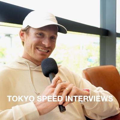 Drew Hunter, Biya Simbassa, Matt Richtman, Emma Grace Hurley, and Makenna Myler Drew Hunter, Biya Simbassa, Matt Richtman, Emma Grace Hurley, and Makenna Myler