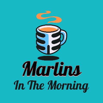 MARLINS SWEPT ON OPENING WEEKEND: Season Predictions, Avi Boo Birds, and More