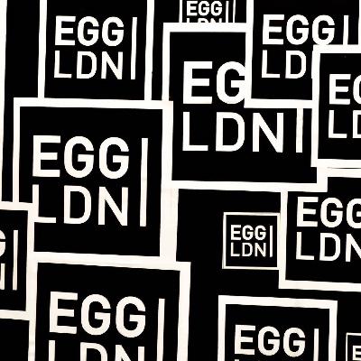 019. ARTREFORM Presents by JOSS: JOSS @ Egg London 14.08.18 019. ARTREFORM Presents by JOSS: JOSS @ Egg London 14.08.18