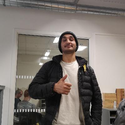Yrkesetikk Yrkesetikk