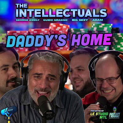 Adam Sets The Record Straight