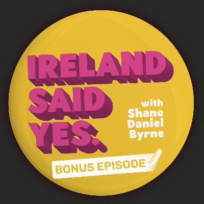 Bonus - Una Mullally