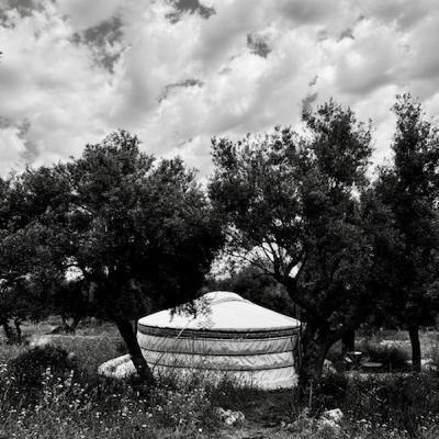 Pleine lune Alchimique du Vezak - 12 mai 2025