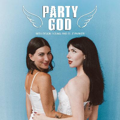 Sela Shiloni: The Party Photographer