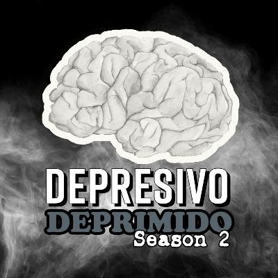 ESTABILIDAD EMOCIONAL SIN MEDICAMENTOS | ¿ME QUEDÉ SOLO? #estabilidademocional #ansiedad #amorpropio #depresion #psiquiatra ESTABILIDAD EMOCIONAL SIN MEDICAMENTOS | ¿ME QUEDÉ SOLO? #estabilidademocional #ansiedad #amorpropio #depresion #psiquiatra