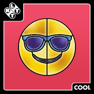 Cool