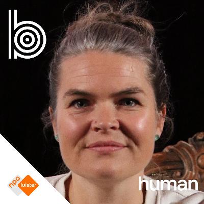 #9 - Wat als je werk en je principes op gespannen voet staan? (S02)