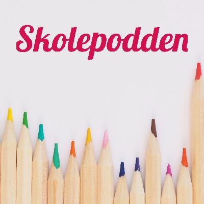 Den greske og romerske antikken