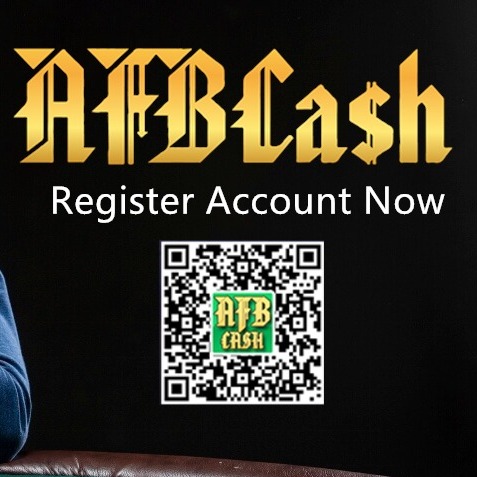 Online Football Betting AFBCASH Trusted Casino Malaysia in 2019 Online Football Betting AFBCASH Trusted Casino Malaysia in 2019