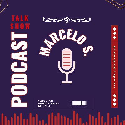 A Bolha da Popularidade: desvendando o mundo das Fazendas de Likes