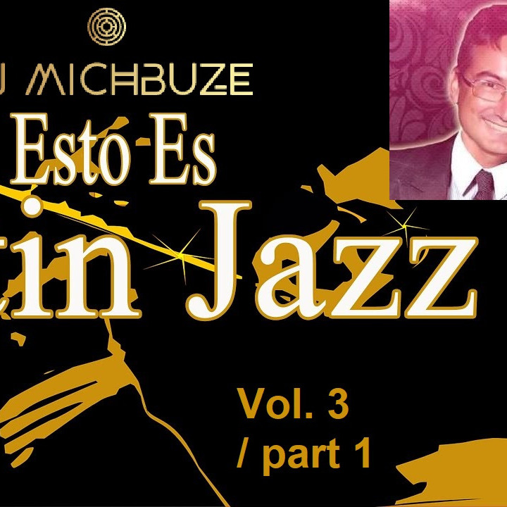 DJ michbuze remixes : kizomba, bachata, ...