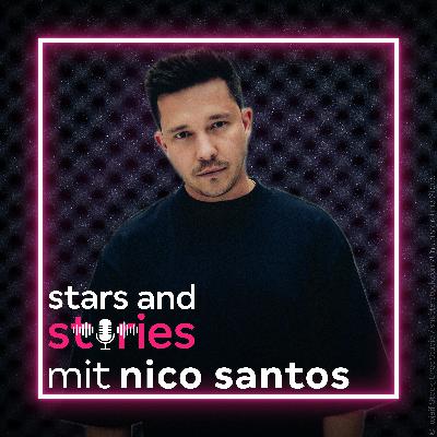 Nico Santos: Dialektequiz, Tour & neue Single
