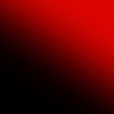 Friends & Foes ⎜Trust Issues & Healing from Betrayal