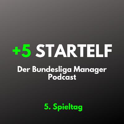 Schalker Höhenflüge & Leipziger Vaterfreuden