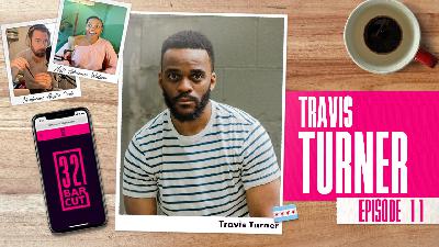 Travis Turner Travis Turner