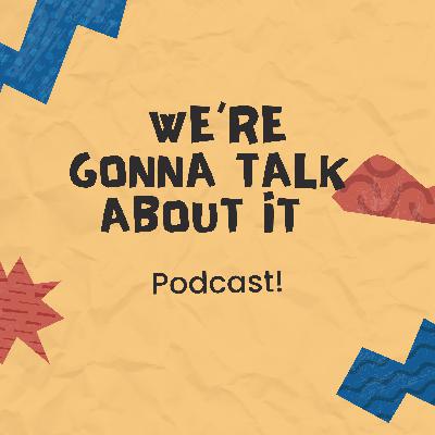 We talked about; Identity Crisis in Your 20s: Why Men Are Breaking Down in Silence.