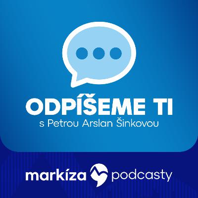 Šikana. Prvá pomoc pre rodiča aj dieťa