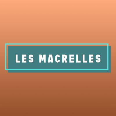 Épisode 10 - Le dating en 2022... mythe ou absurdité ?