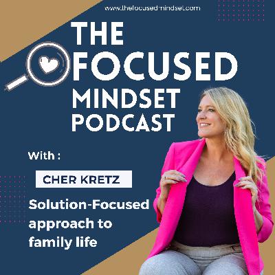 How To Stop Criticizing for Better Relationships (episode 172) How To Stop Criticizing for Better Relationships (episode 172)