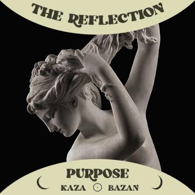 SEASON 2 - Episode 6 : Purpose