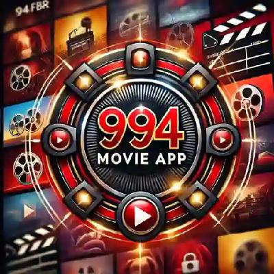 Your Complete Walkthrough of the 94FBR Movie App