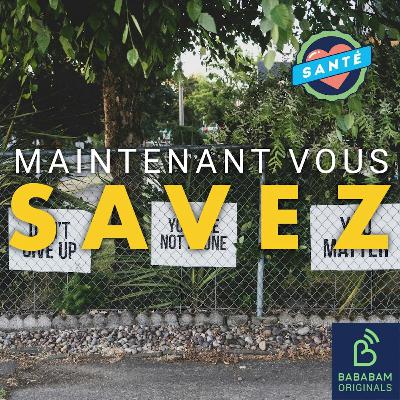 Comment nos opinions politiques influencent-elles notre santé mentale ?