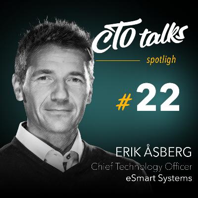 How to Build a Successful Production-Grade AI Engineering Team