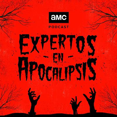 Temporada 3 | Episodio 10 - Madres siniestras Temporada 3 | Episodio 10 - Madres siniestras