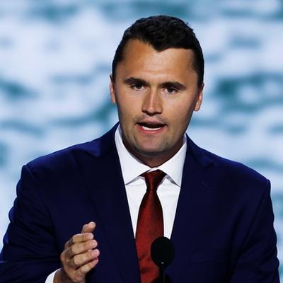 Charlie Kirk suspect turned into police by family
