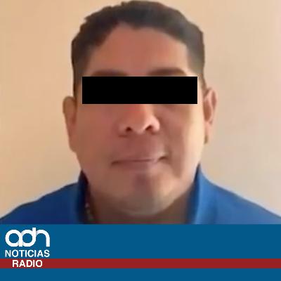 La Barredora tiene nuevo líder