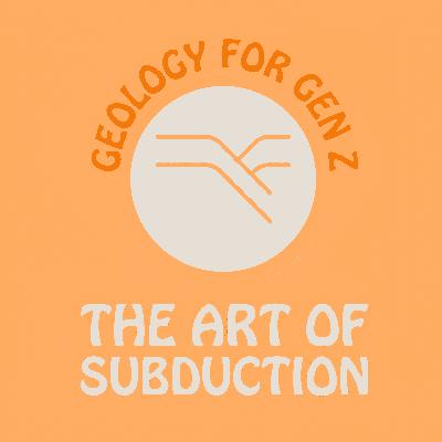 Geology as a Major: What’s It Like Studying Geology at UT Austin? (ft. Eleanor Coté)