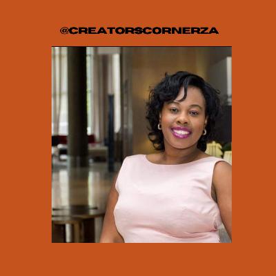 Gugu Mpungose--- Womanity Magazine, App dev background..... Gugu Mpungose--- Womanity Magazine, App dev background.....