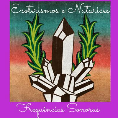 26 - Frequências Sonoras