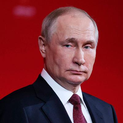 Putin Warns West, Immigration Invasion Threat White Europe, Ukraine War, Saving Birth Rates Putin Warns West, Immigration Invasion Threat White Europe, Ukraine War, Saving Birth Rates