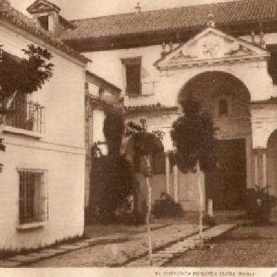 Curiosidades del Barrio de San Lorenzo