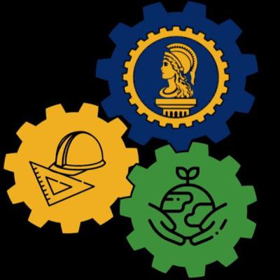 Programa Especial Unear - Poços Frios - Tudo em um Podcast #162