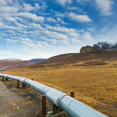 #23: Alaska's thru-hike pipedream