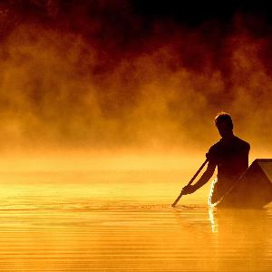 Loving Kindness Meditation Loving Kindness Meditation