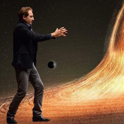 What Was There Before The Big Bang What Was There Before The Big Bang