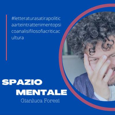 Del Butoh, del Grottesco e dei Giullari
