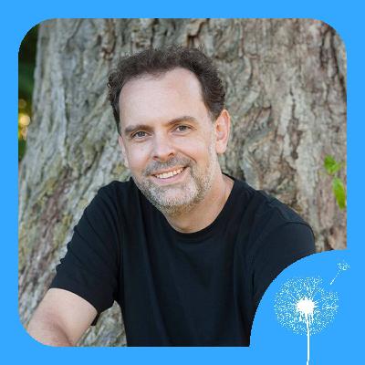 A Memorial for John Gallagher A Memorial for John Gallagher