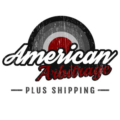 Dealing with negativity in reselling