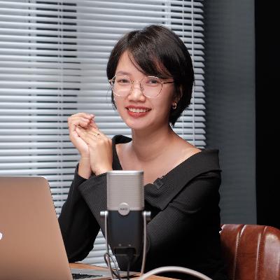 Khi người lớn nói chuyện người lớn ft. Tùng BT