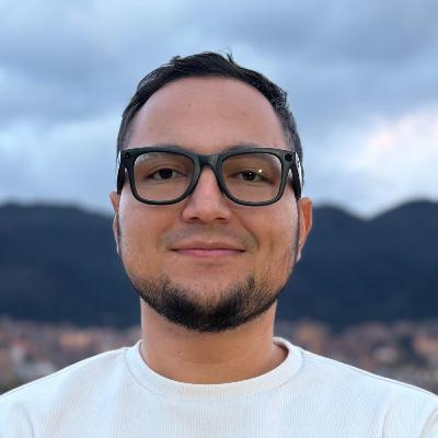 De la vida religiosa a enseñar español | @yourspanishwithjavier De la vida religiosa a enseñar español | @yourspanishwithjavier