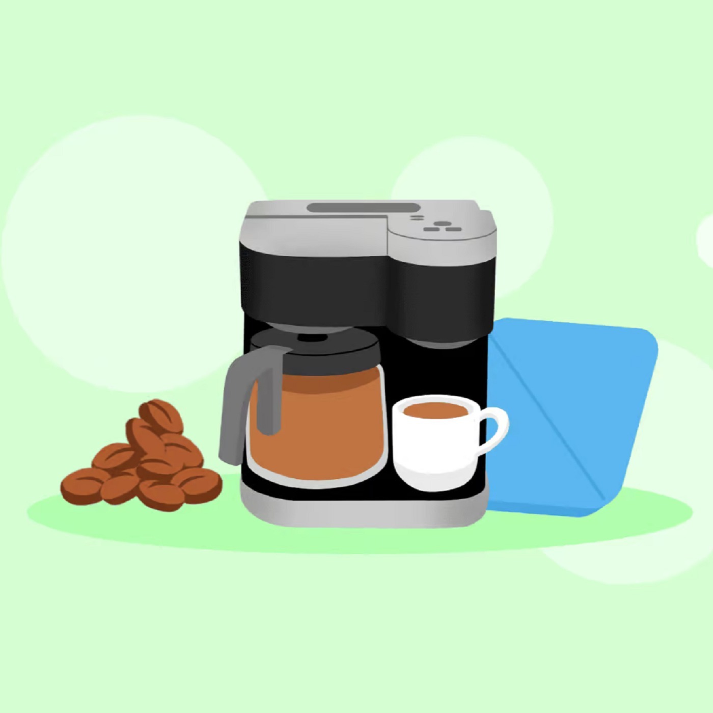 Can You Dissolve Viagra in Coffee?