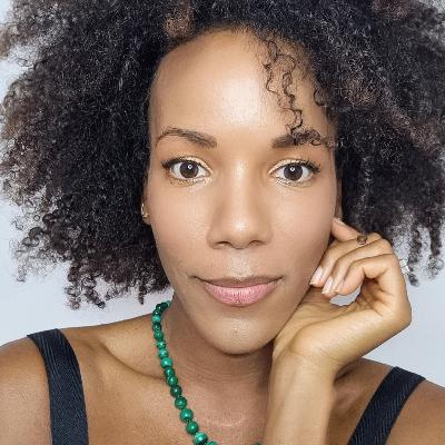 Jane Birkin Jane Birkin