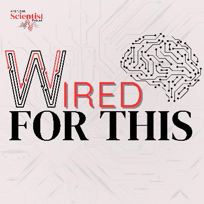 Certain and Wrong: Why False Facts Feel True | Wired For This