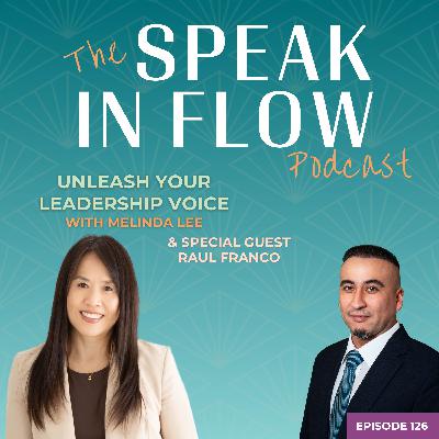 A Training Manager’s Journey Through Anxiety